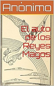 El auto de los Reyes Magos