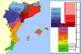 independència del comtat de Barcelona