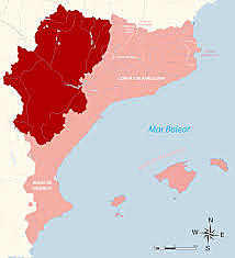 Unió de Navarra, Castella i el comtat d'Aragó