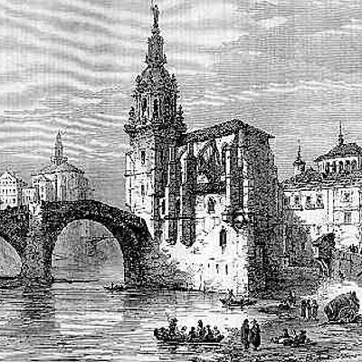 Timeline: Bilboko turismoaren historia