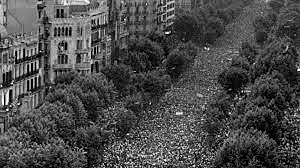 L'atemptat de l'Hipercor - 19/06/1987