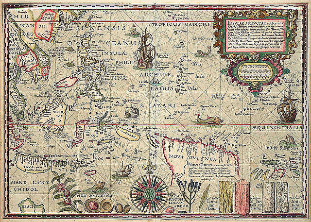 forta activació del comerç