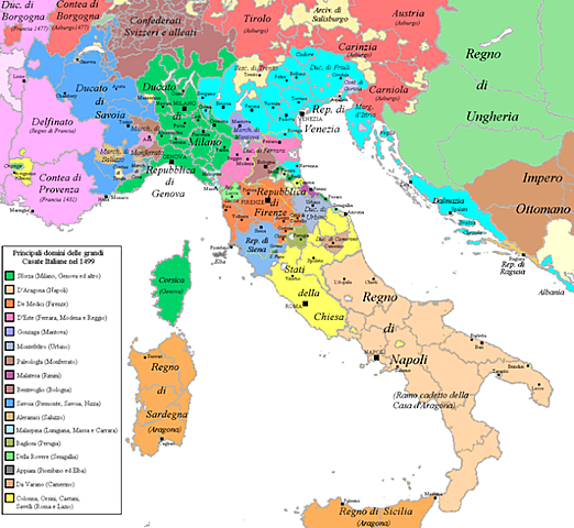 Monarquia autoritària a diversos estats europeus (Castella, Portugal, França i Anglaterra)
