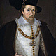 Jacobo i
