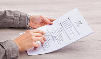 Ecología en el currículum.