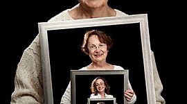 Timeline: Generációk