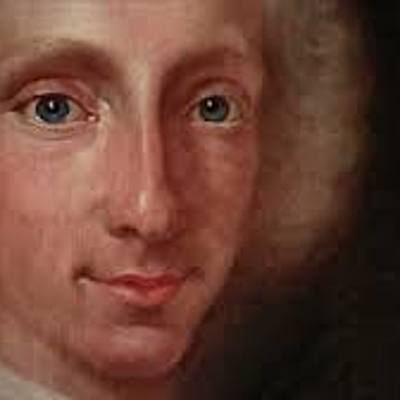 Timeline: Carlos III de España