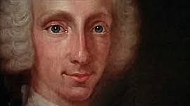 Timeline: Carlos III de España