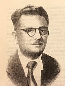 Pere Puig i Adam (1900 d.C- 1960 d.C)