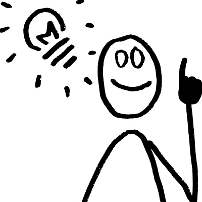 Timeline: המצאות חשובות במהלך ההיסטוריה