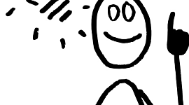 Timeline: המצאות חשובות במהלך ההיסטוריה