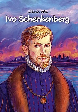 Vene väesalk piirab Tallinna II