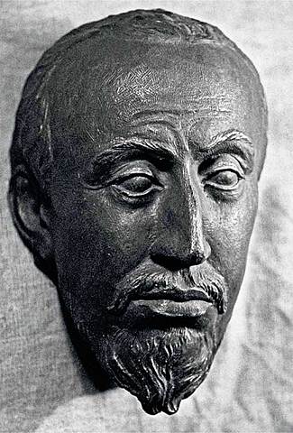 1597г. Указ об «урочных летах» (пятилетнем сроке сыска беглых крестьян). Федор Иоанович