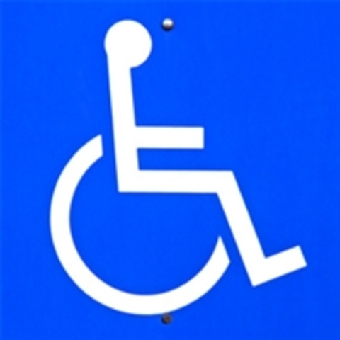 Rehabilitation Act of 1973