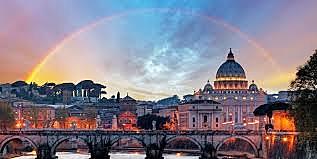 Roma
