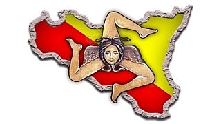 Odisseo arriva all’Isola del Sole