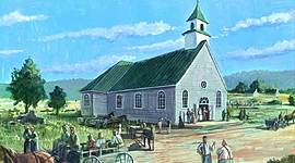 Timeline: Projet histoire 1er mai 2020