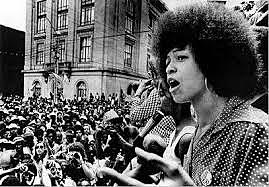 La segunda ola: El feminismo liberal sufragista