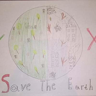 Timeline: my project