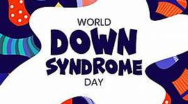 Timeline: The children of the sun