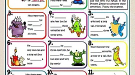 Timeline: შეხვედრა მოზარდებთან