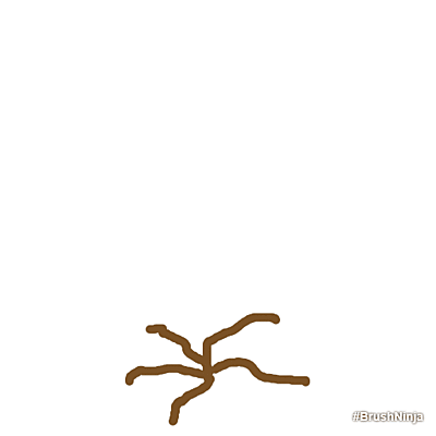 Timeline: პროექტის ეტაპები