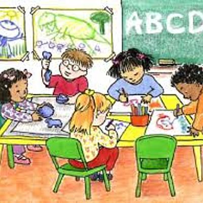 Timeline: Project Presentation