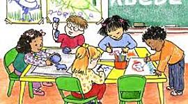 Timeline: Project Presentation