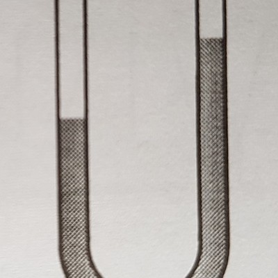 Timeline: project prezentation