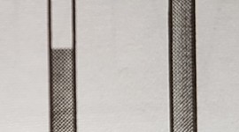 Timeline: project prezentation