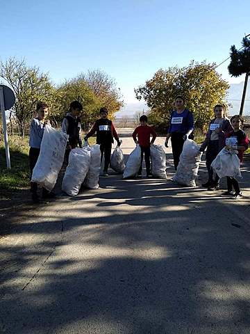 შეფასება/შეჯამება