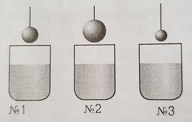 პრაქტიკული