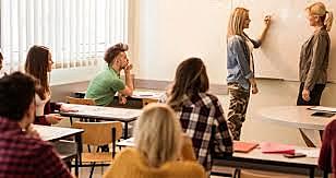 ნიმუში 2