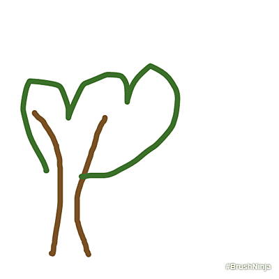 Timeline: Web2.0 ინსტრუმენტების შესწავლა (E-Twinning)