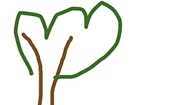 Timeline: Web2.0 ინსტრუმენტების შესწავლა (E-Twinning)