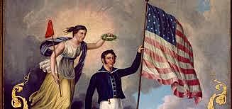 Era of Good Feelings