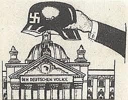 Ermächtigungsgesetz