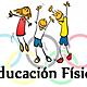 Educacion fisica