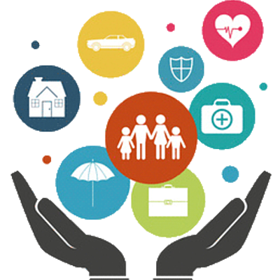 Timeline: Etica Integral