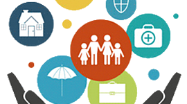 Timeline: Etica Integral