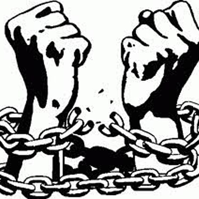 Timeline: Eje de Descolonización