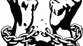 Timeline: Eje de Descolonización