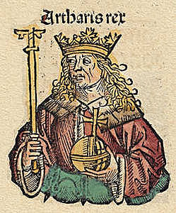 Regno di Autari (fino al 590)