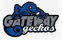 Gateway CC