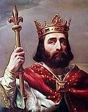 Regno di Rotari (fino al 652)