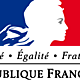Logo de la république française (1999).svg