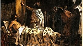 Timeline: EL NAIXEMENT DE CATALUNYA I DELS ALTRES REGNES PENINSULARS