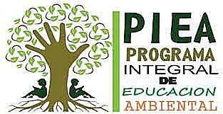 Programa Internacional de Educación Ambiental (PIEA)