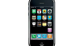 Timeline: Steve Job’s IPhone by: Sai Kottamasu