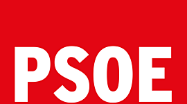 Timeline: Historia del PSOE